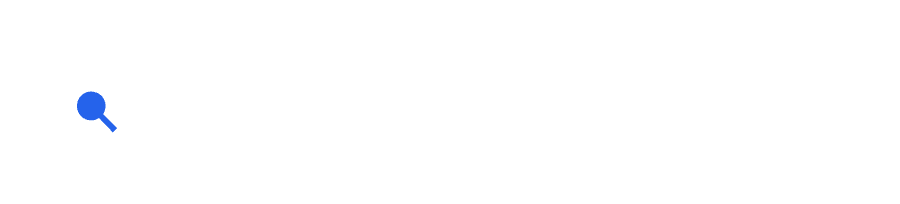 Home Coverage Audit